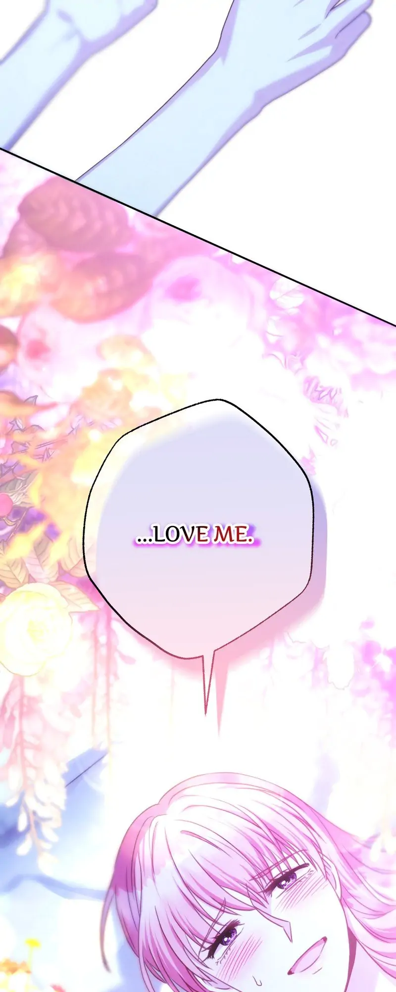 Another Typical Fantasy Romance - Chapter 68 manhwa