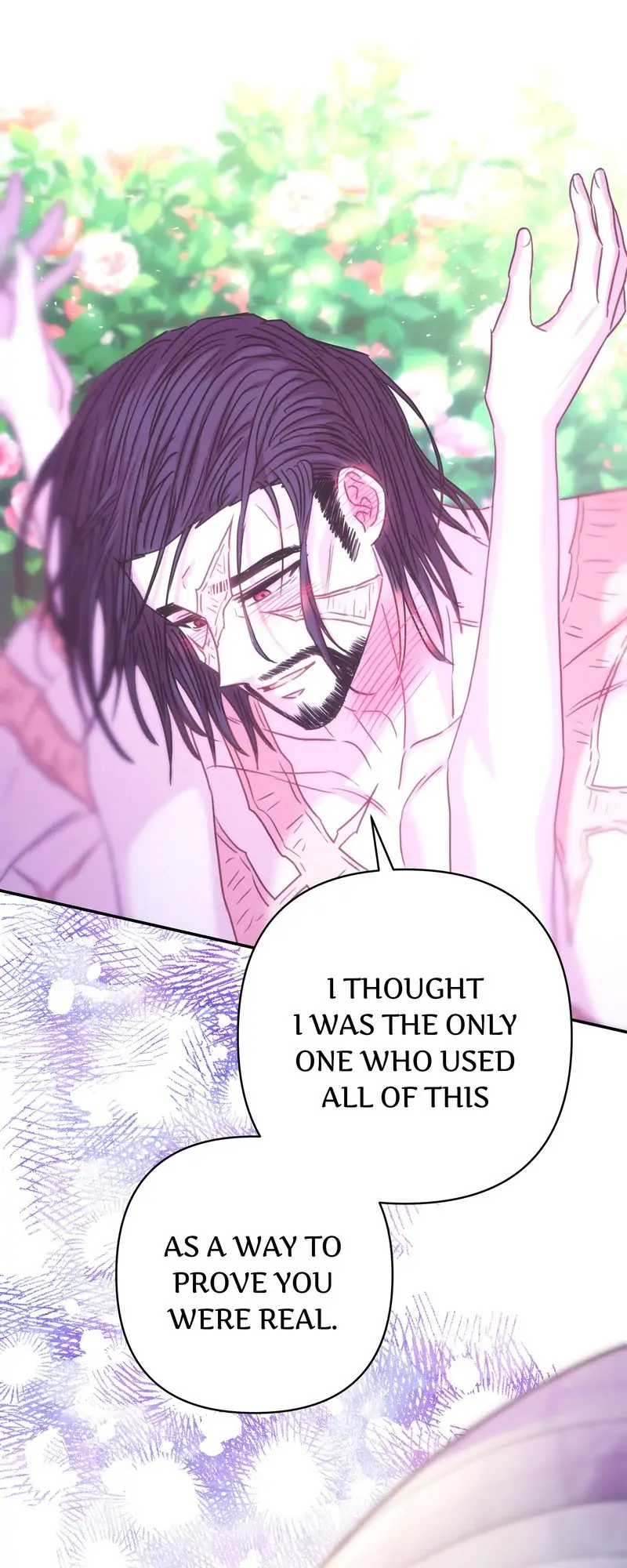 Another Typical Fantasy Romance - Chapter 68 manhwa