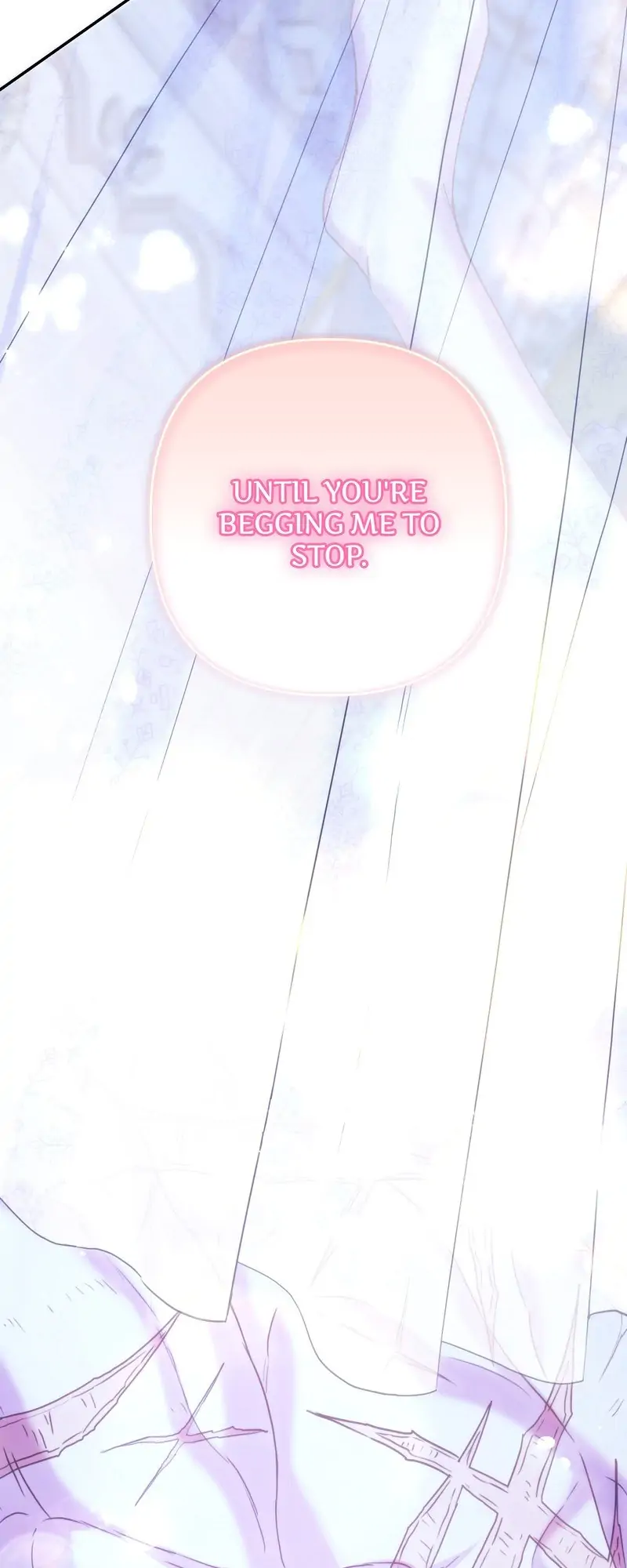 Another Typical Fantasy Romance - Chapter 68 manhwa