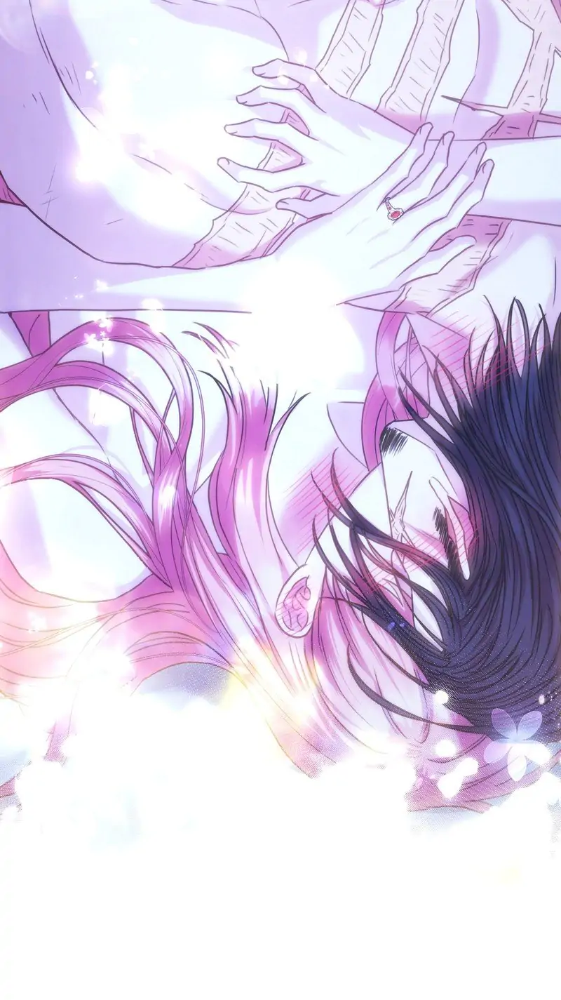 Another Typical Fantasy Romance - Chapter 68 manhwa