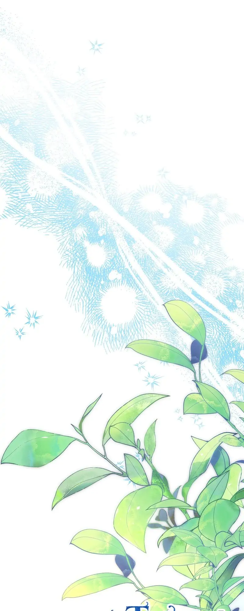 Another Typical Fantasy Romance - Chapter 68 manhwa