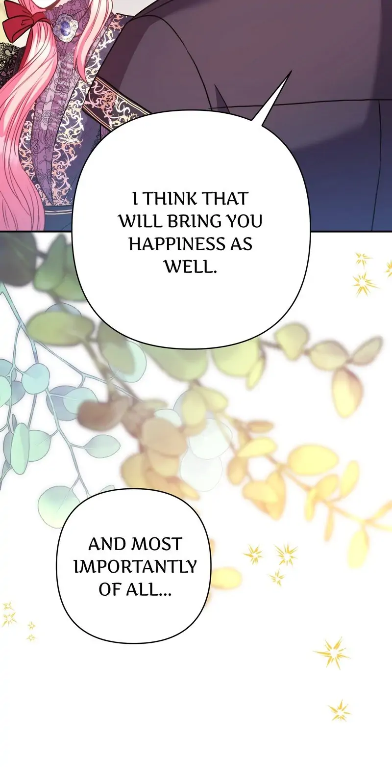 Another Typical Fantasy Romance - Chapter 68 manhwa