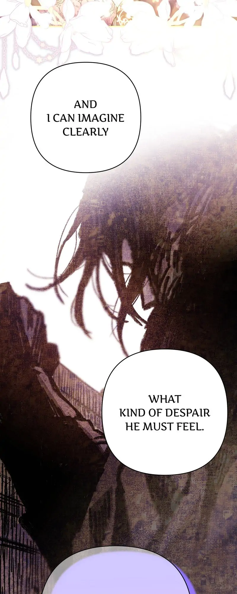 Another Typical Fantasy Romance - Chapter 68 manhwa