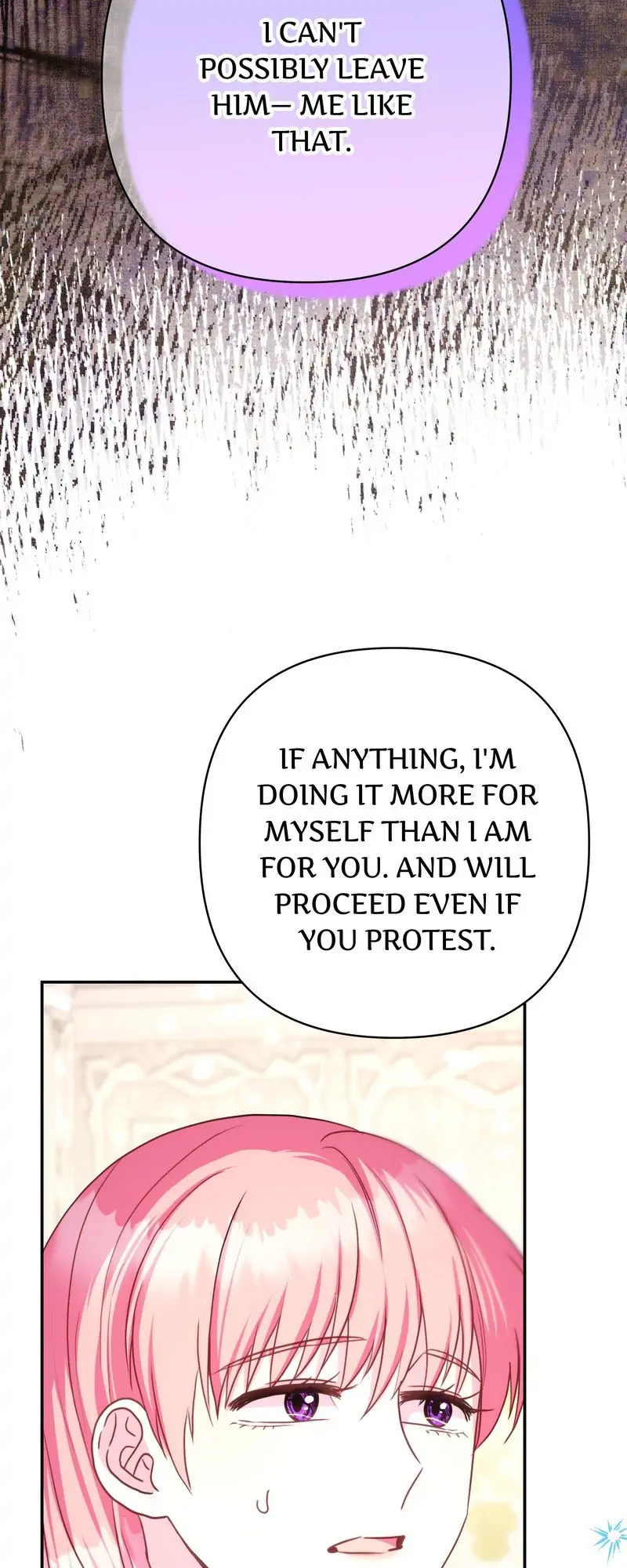 Another Typical Fantasy Romance - Chapter 68 manhwa