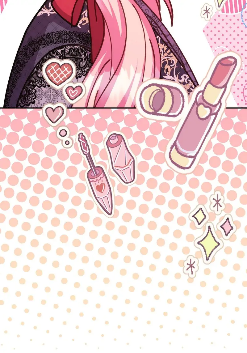 Another Typical Fantasy Romance - Chapter 68 manhwa