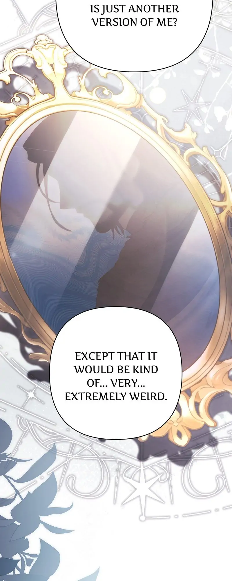 Another Typical Fantasy Romance - Chapter 68 manhwa