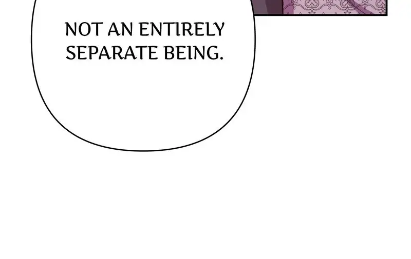 Another Typical Fantasy Romance - Chapter 68 manhwa