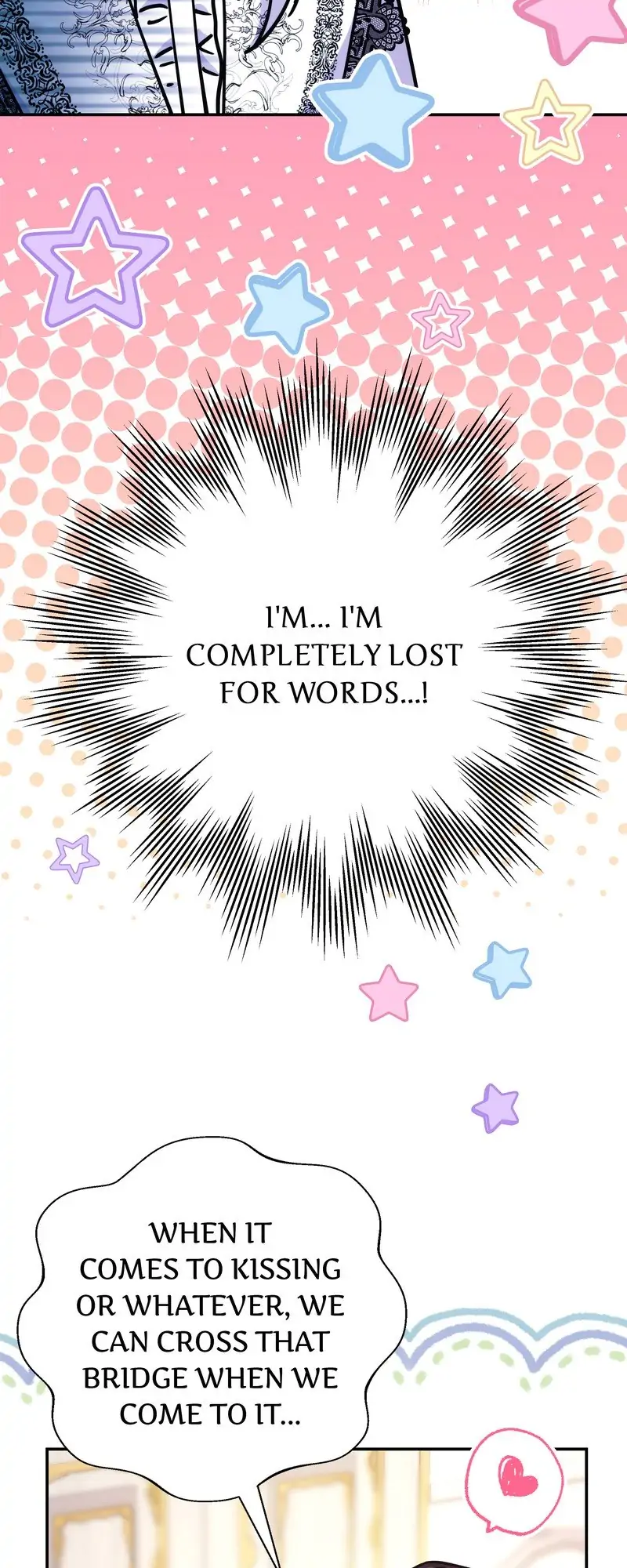 Another Typical Fantasy Romance - Chapter 68 manhwa