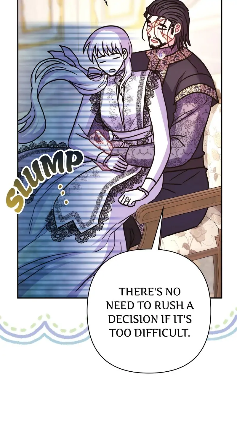 Another Typical Fantasy Romance - Chapter 68 manhwa
