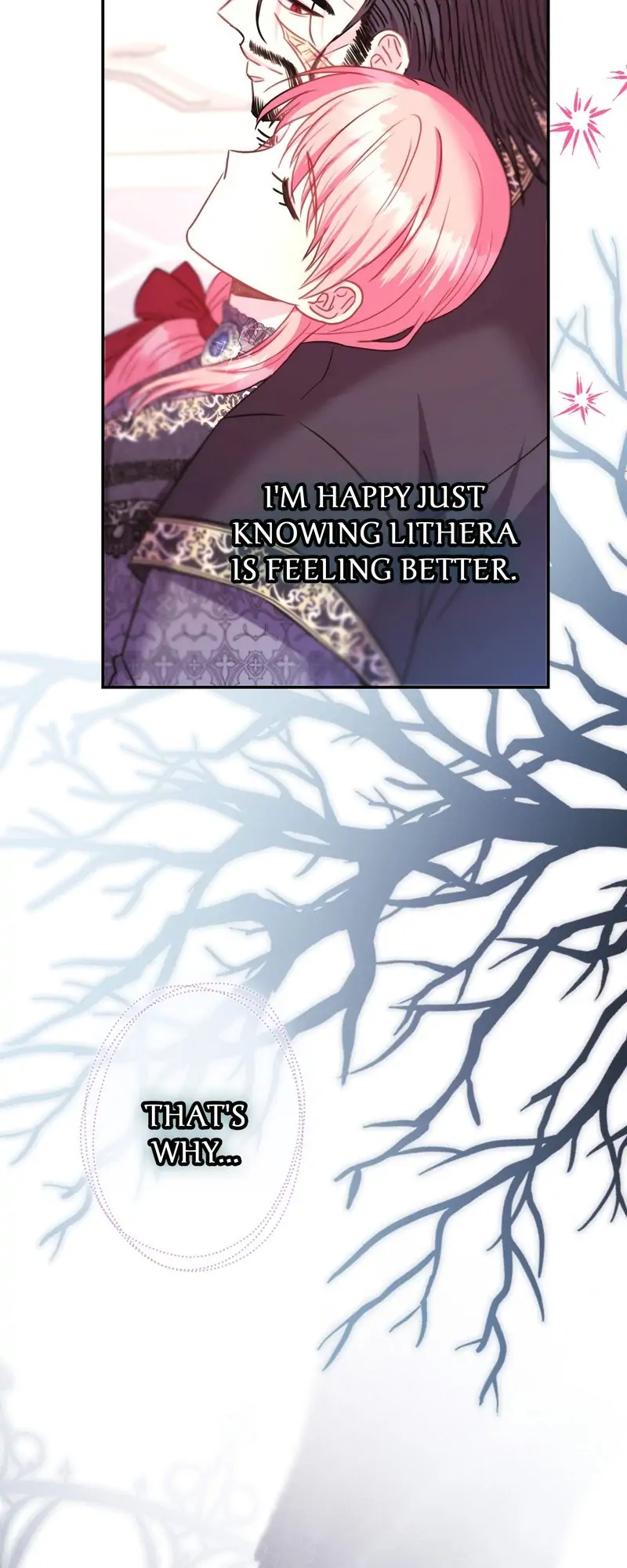 Another Typical Fantasy Romance - Chapter 68 manhwa