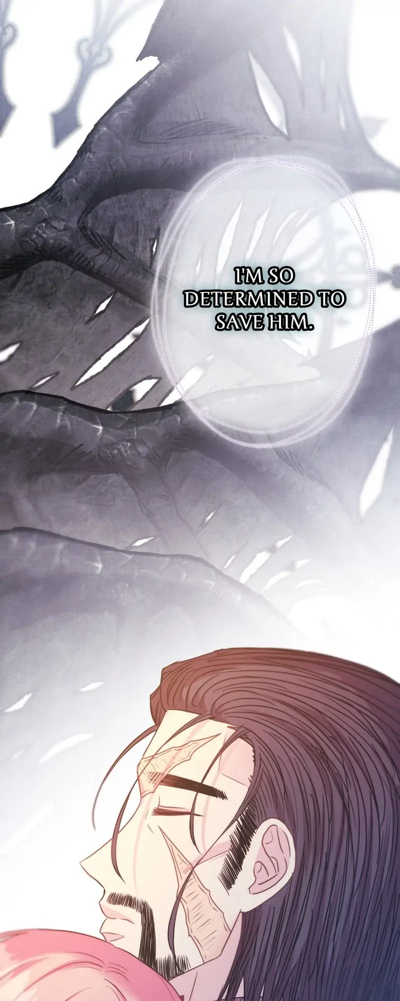 Another Typical Fantasy Romance - Chapter 68 manhwa