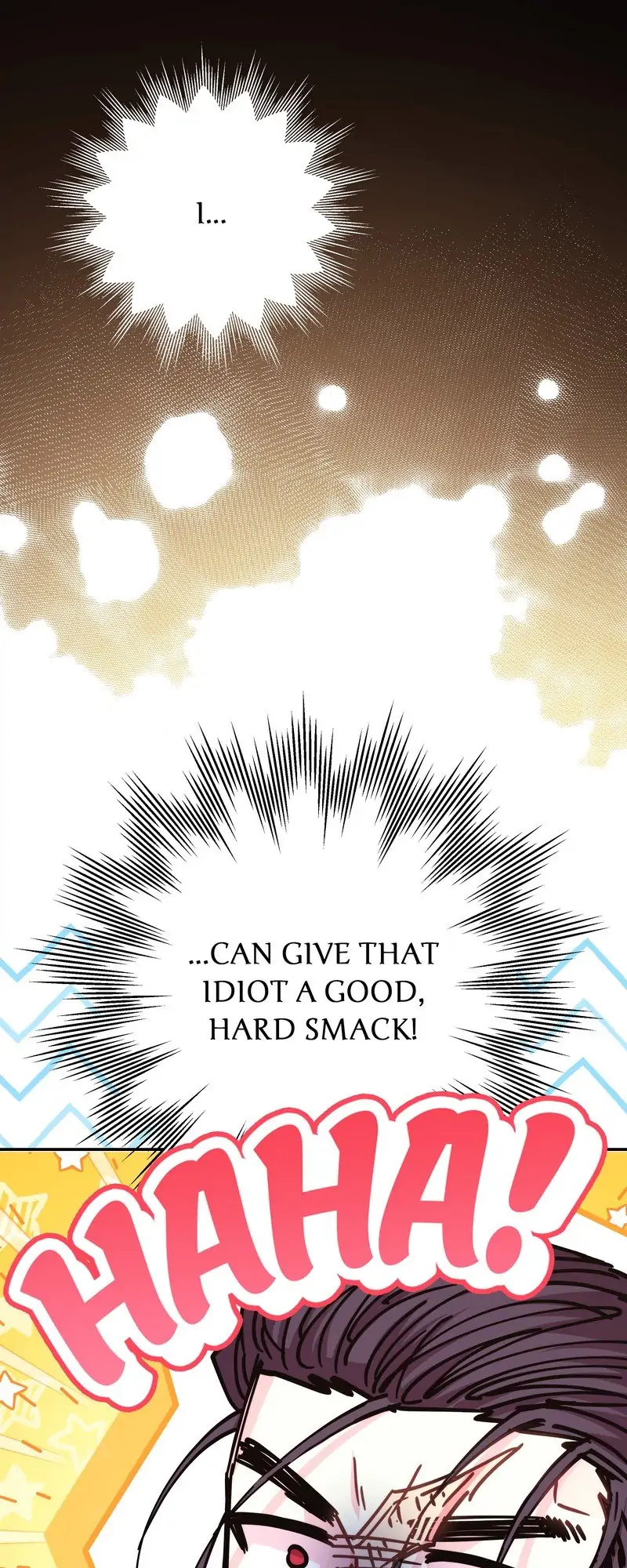Another Typical Fantasy Romance - Chapter 68 manhwa