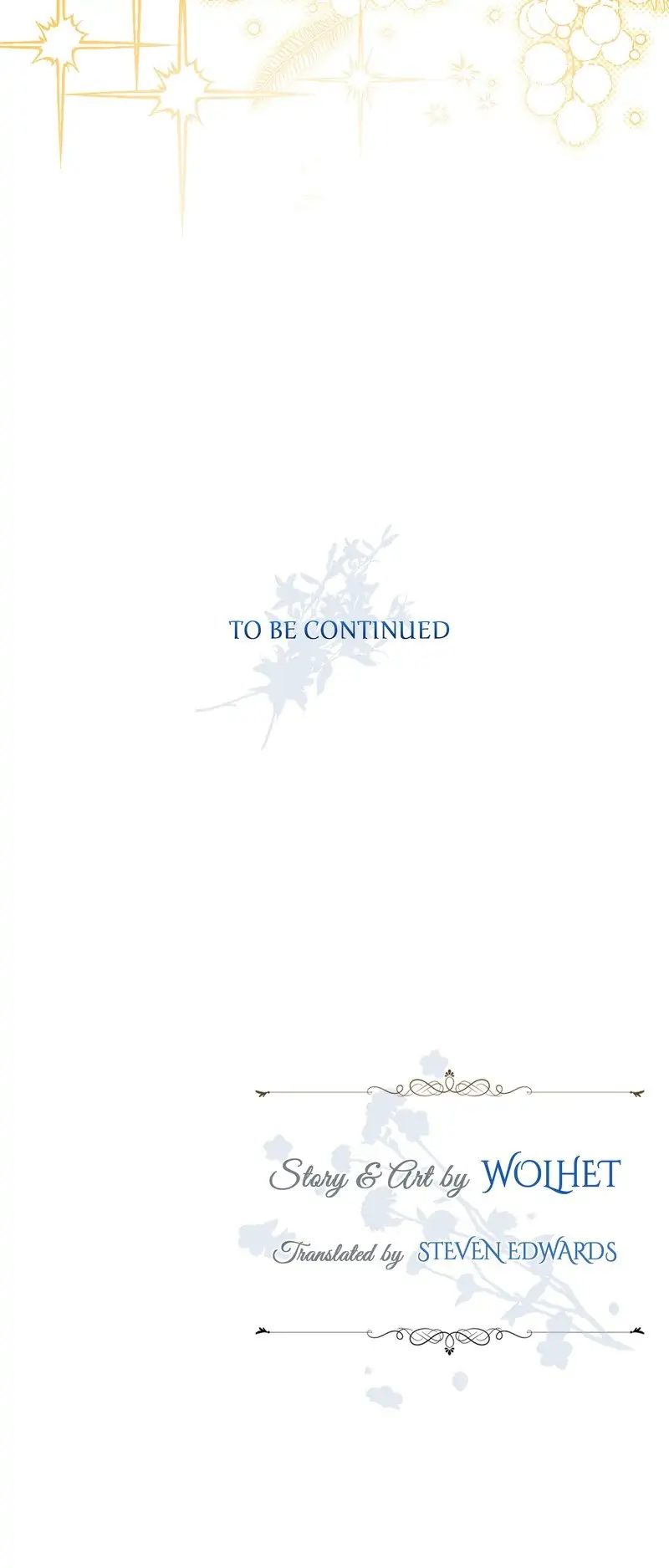 Another Typical Fantasy Romance - Chapter 68 manhwa