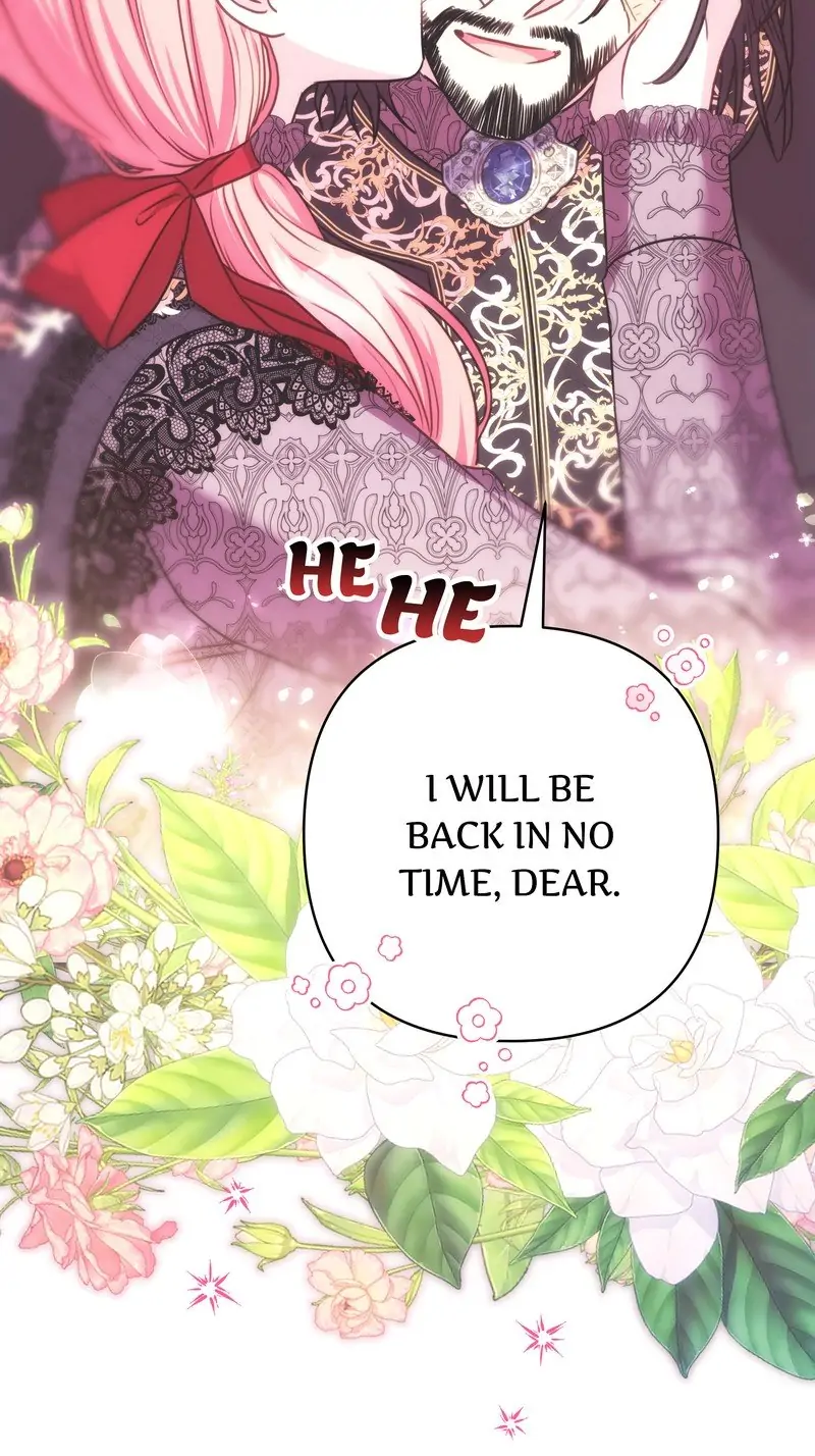 Another Typical Fantasy Romance - Chapter 69 manhwa