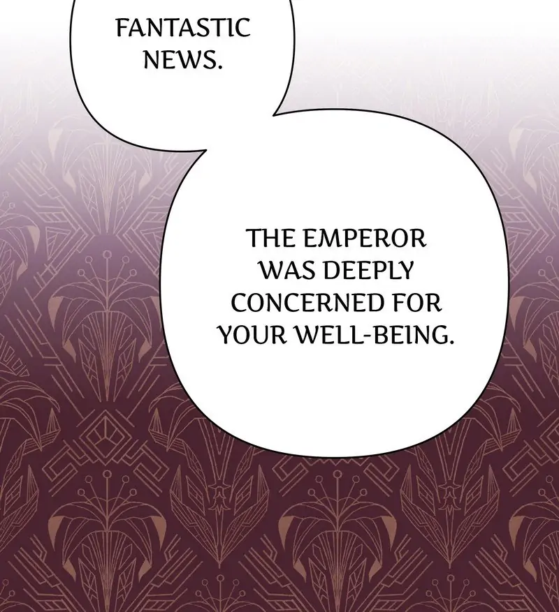Another Typical Fantasy Romance - Chapter 69 manhwa