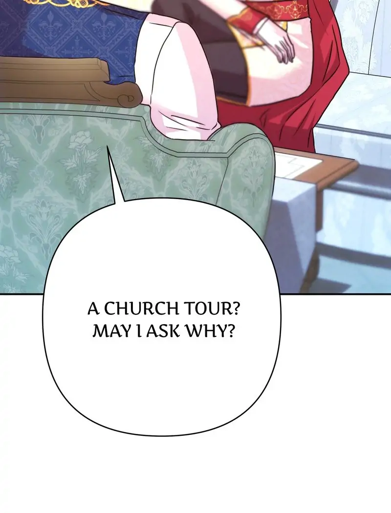 Another Typical Fantasy Romance - Chapter 69 manhwa