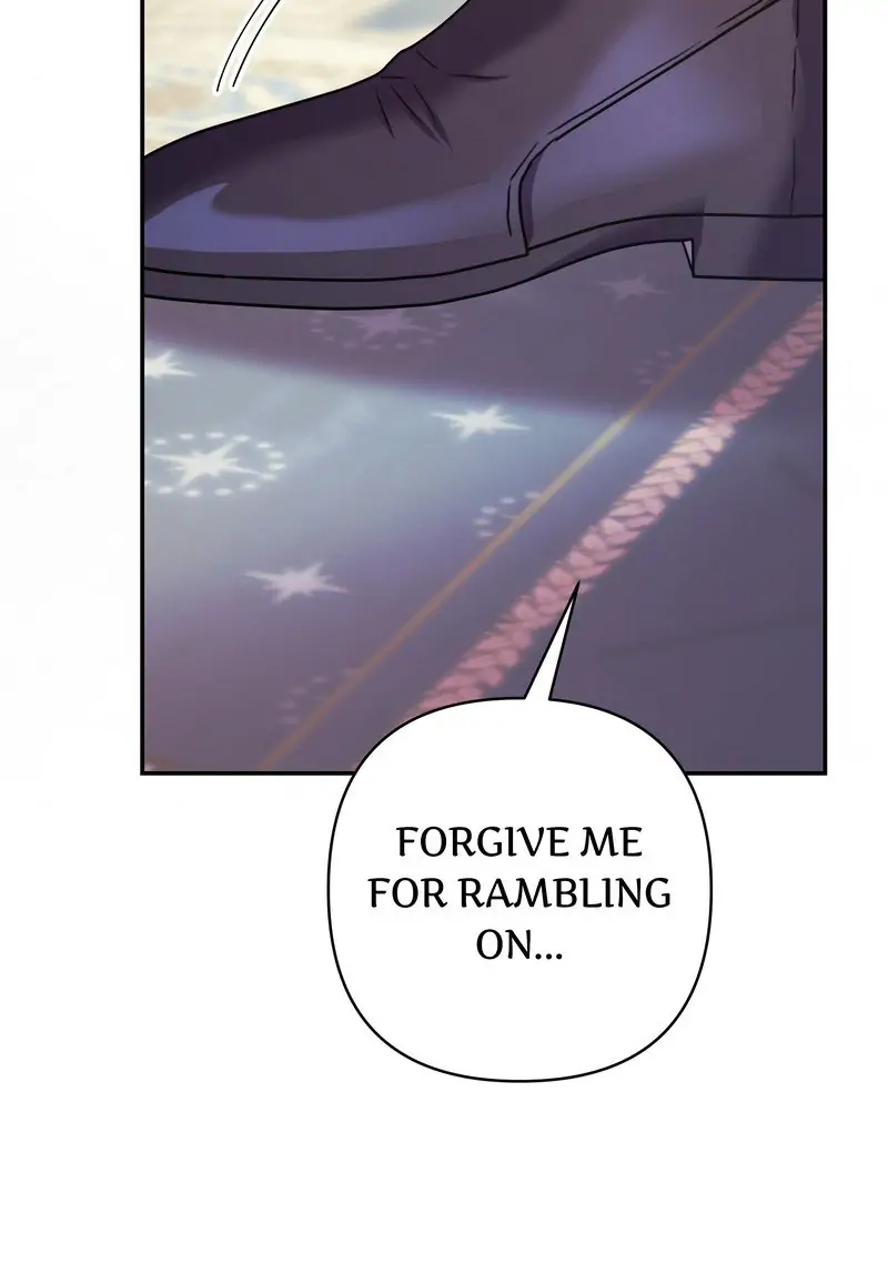 Another Typical Fantasy Romance - Chapter 69 manhwa