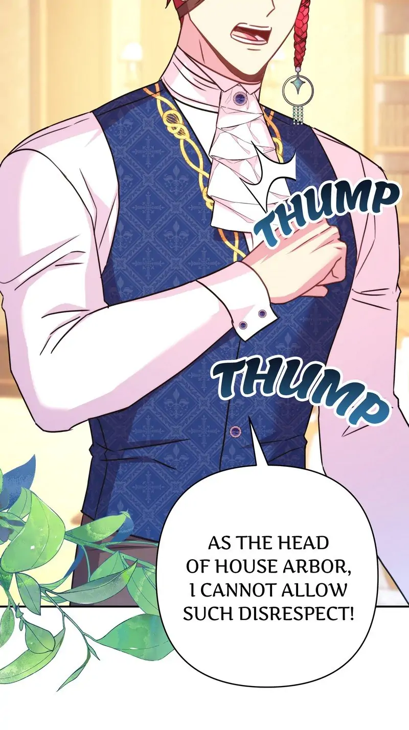 Another Typical Fantasy Romance - Chapter 69 manhwa