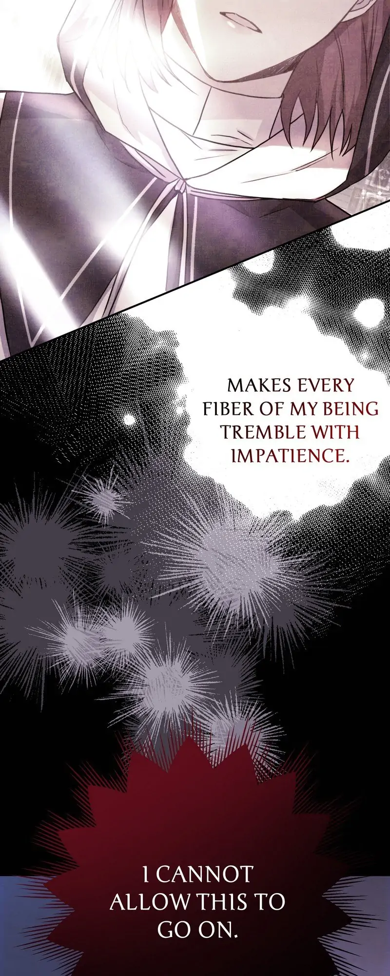 Another Typical Fantasy Romance - Chapter 69 manhwa