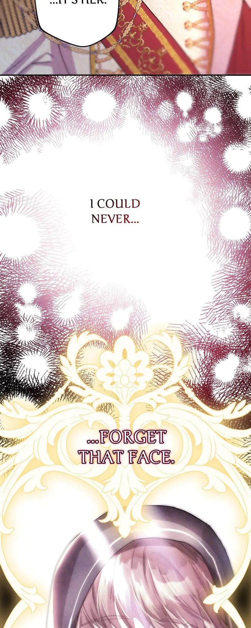 Another Typical Fantasy Romance - Chapter 69 manhwa
