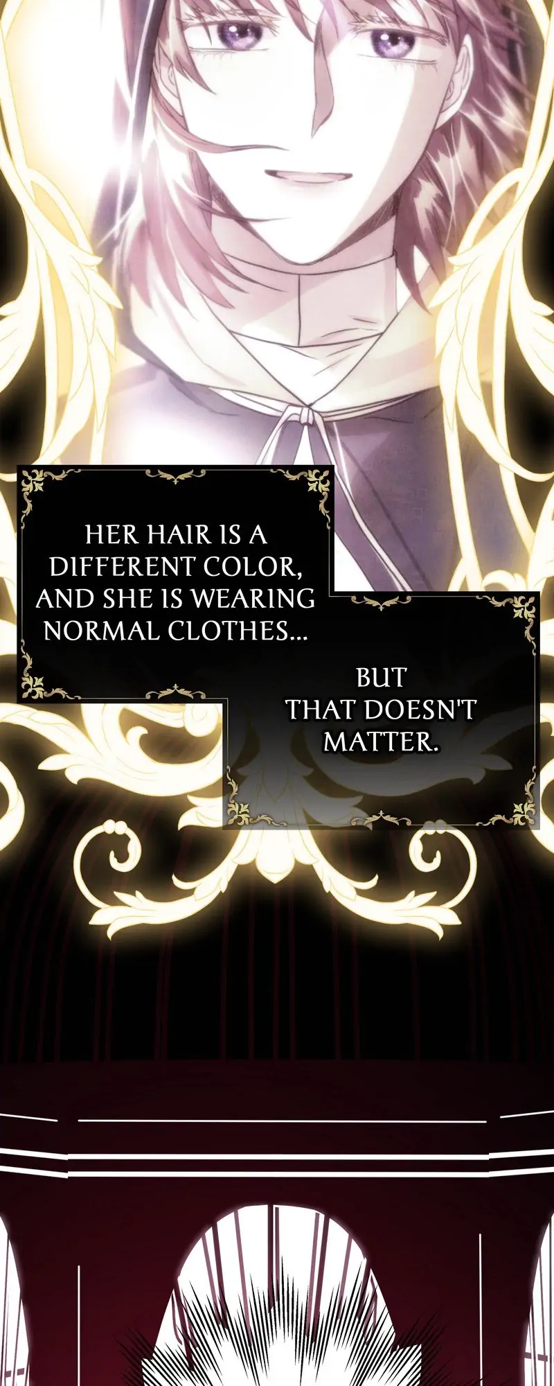 Another Typical Fantasy Romance - Chapter 69 manhwa