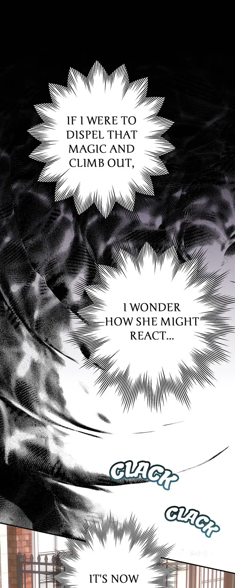 Another Typical Fantasy Romance - Chapter 69 manhwa