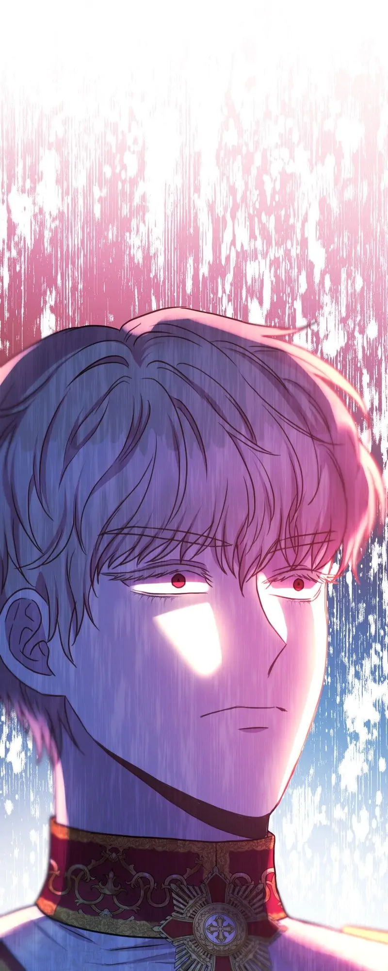 Another Typical Fantasy Romance - Chapter 69 manhwa
