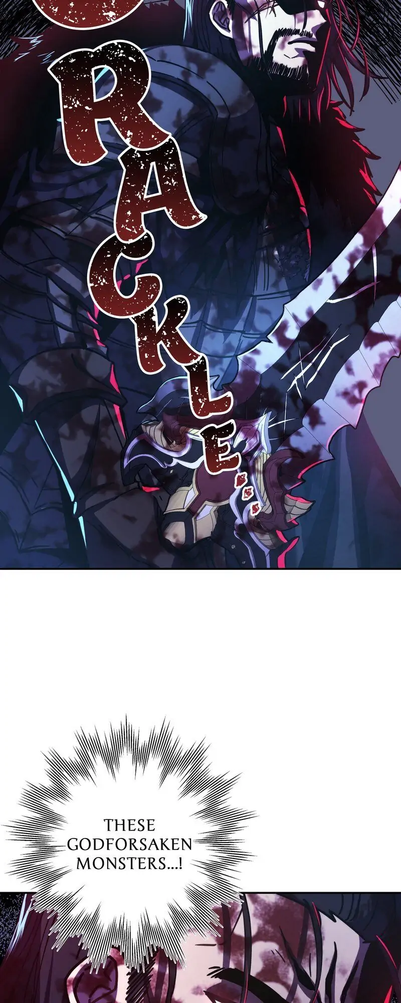 Another Typical Fantasy Romance - Chapter 7 manhwa