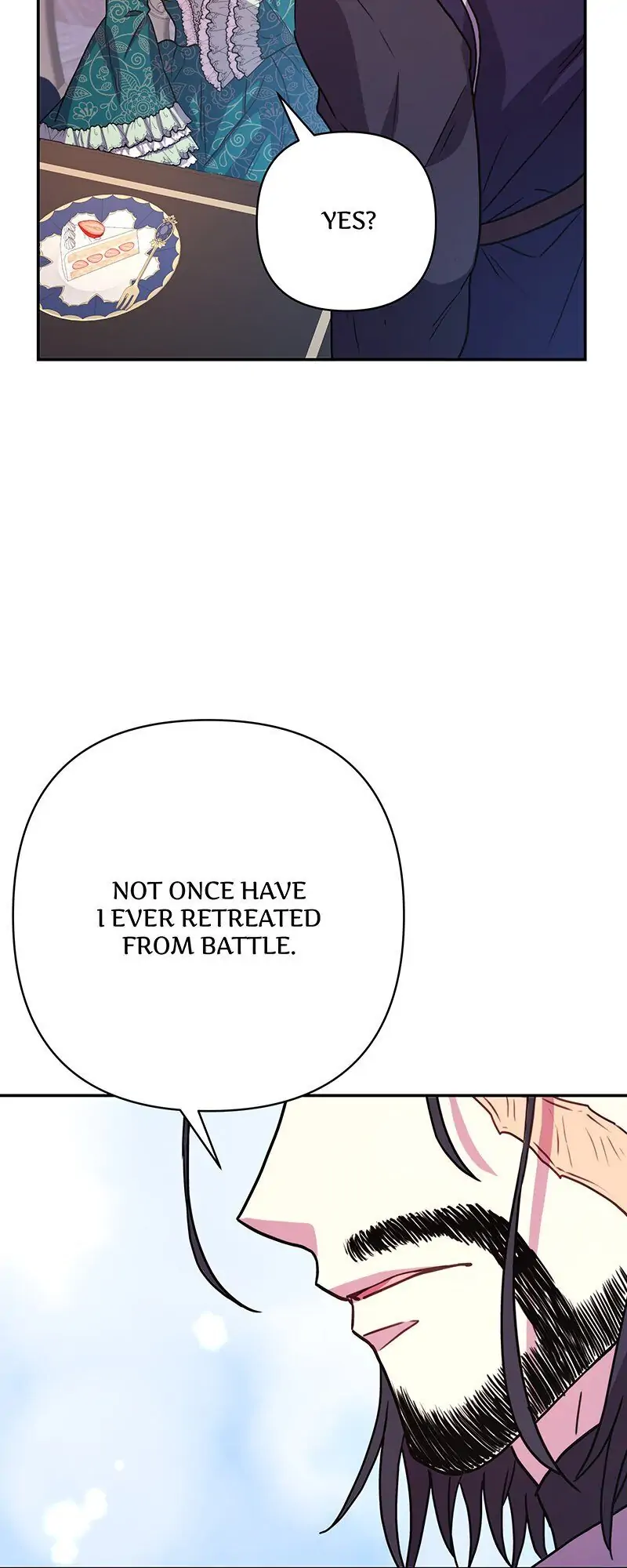 Another Typical Fantasy Romance - Chapter 7 manhwa
