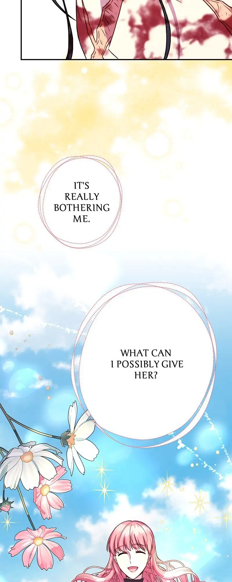 Another Typical Fantasy Romance - Chapter 7 manhwa