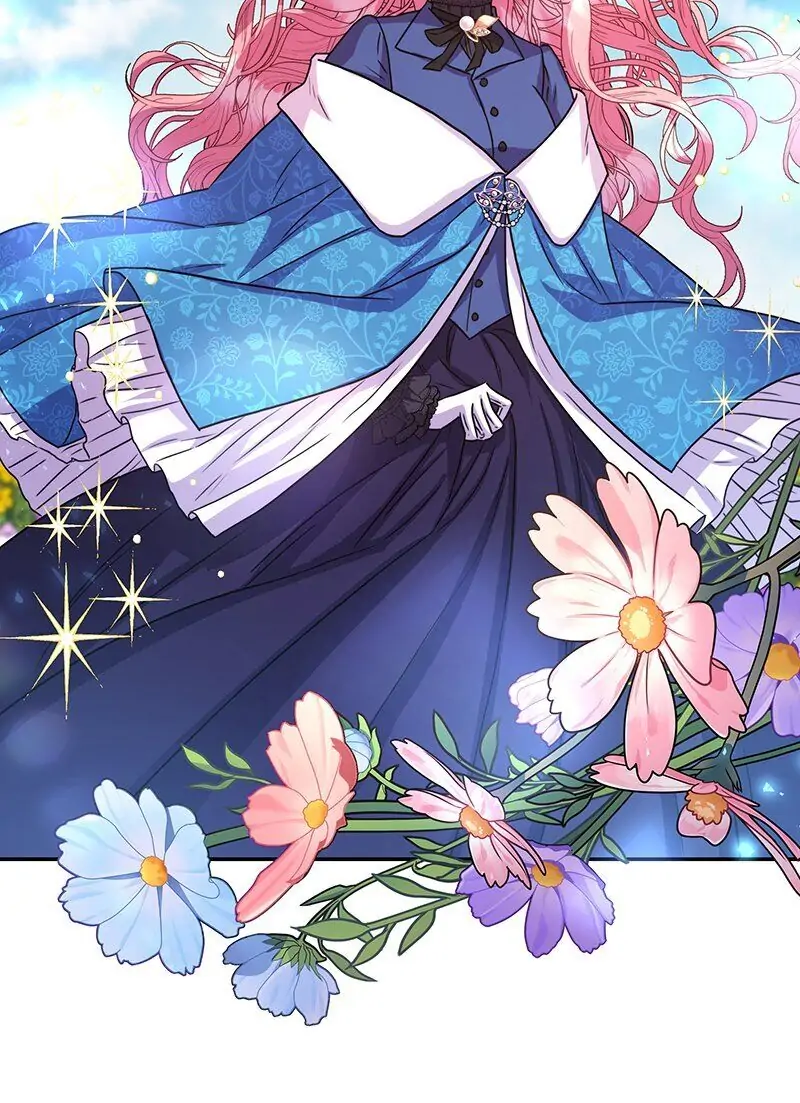 Another Typical Fantasy Romance - Chapter 7 manhwa