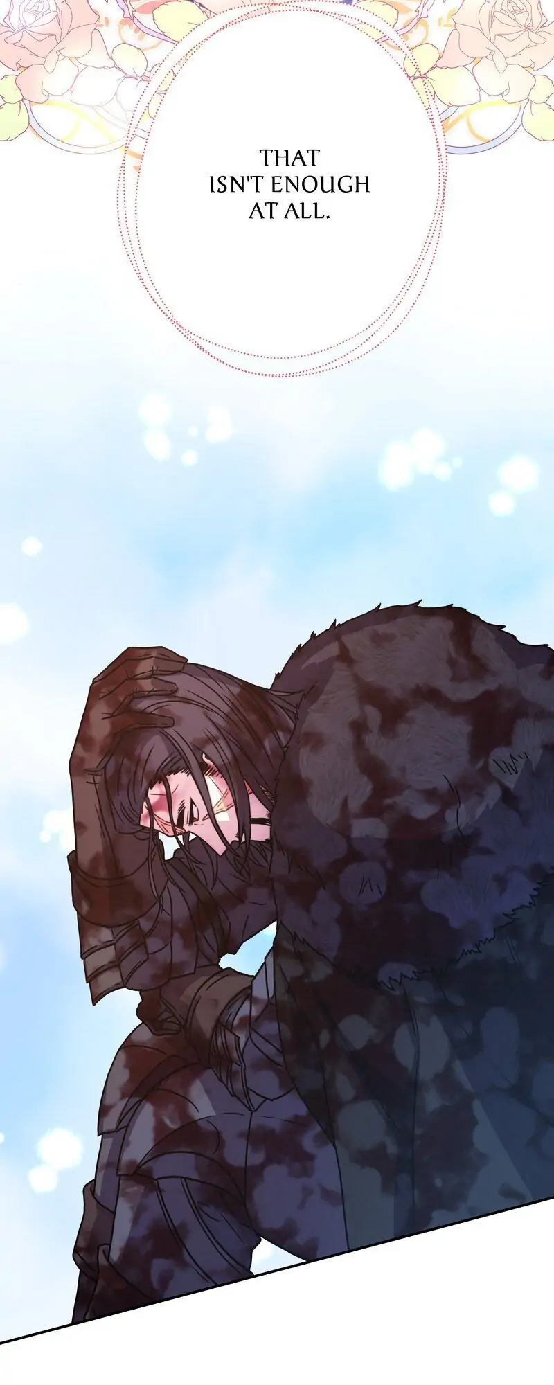Another Typical Fantasy Romance - Chapter 7 manhwa