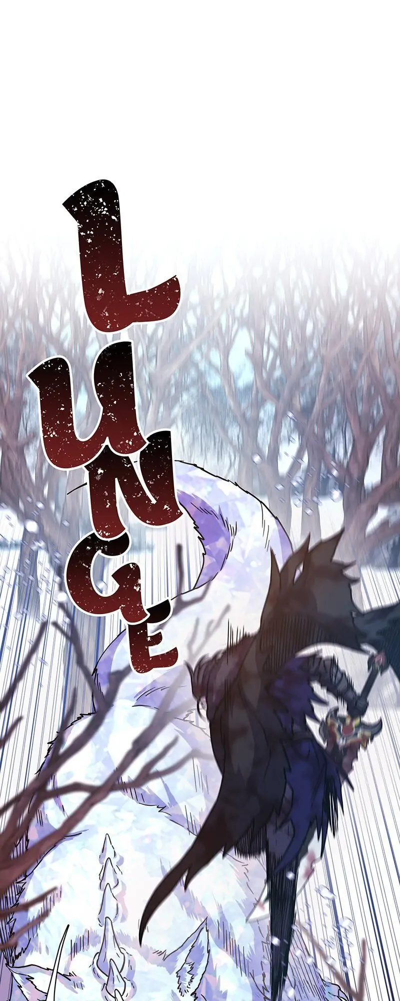 Another Typical Fantasy Romance - Chapter 7 manhwa