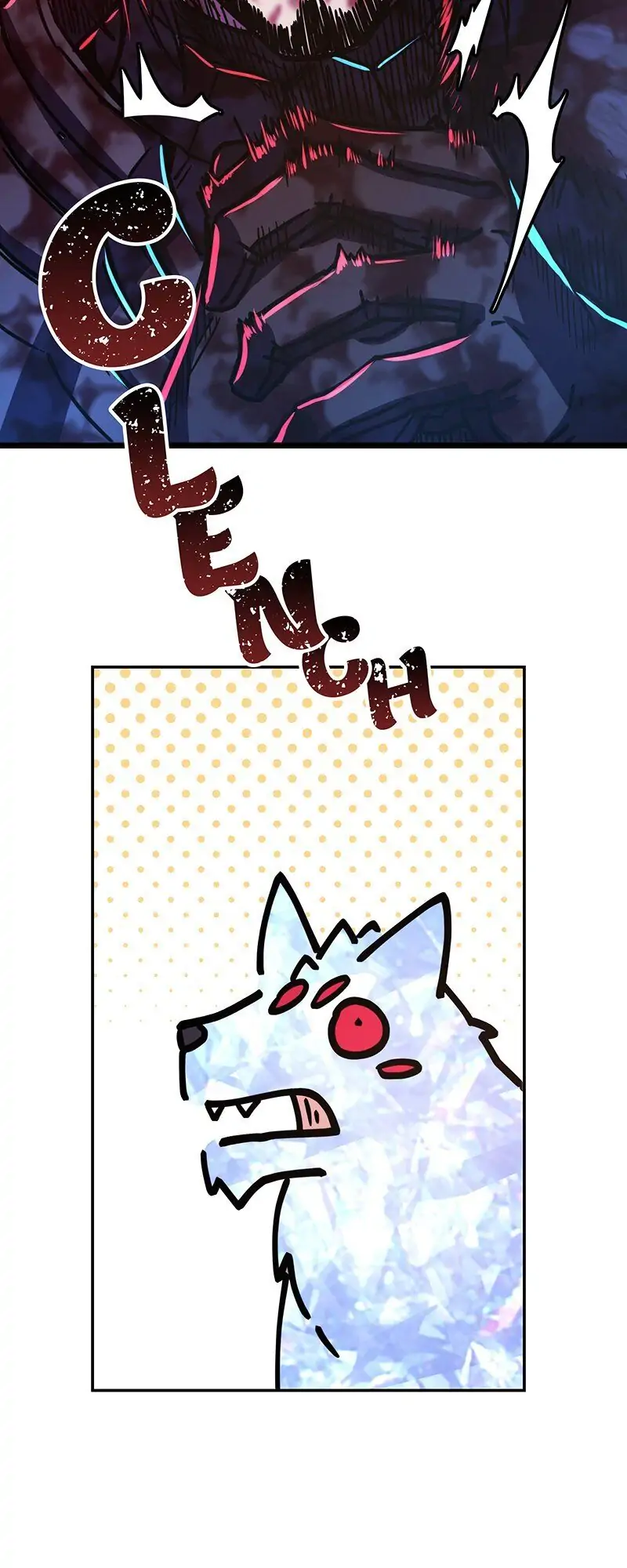 Another Typical Fantasy Romance - Chapter 7 manhwa