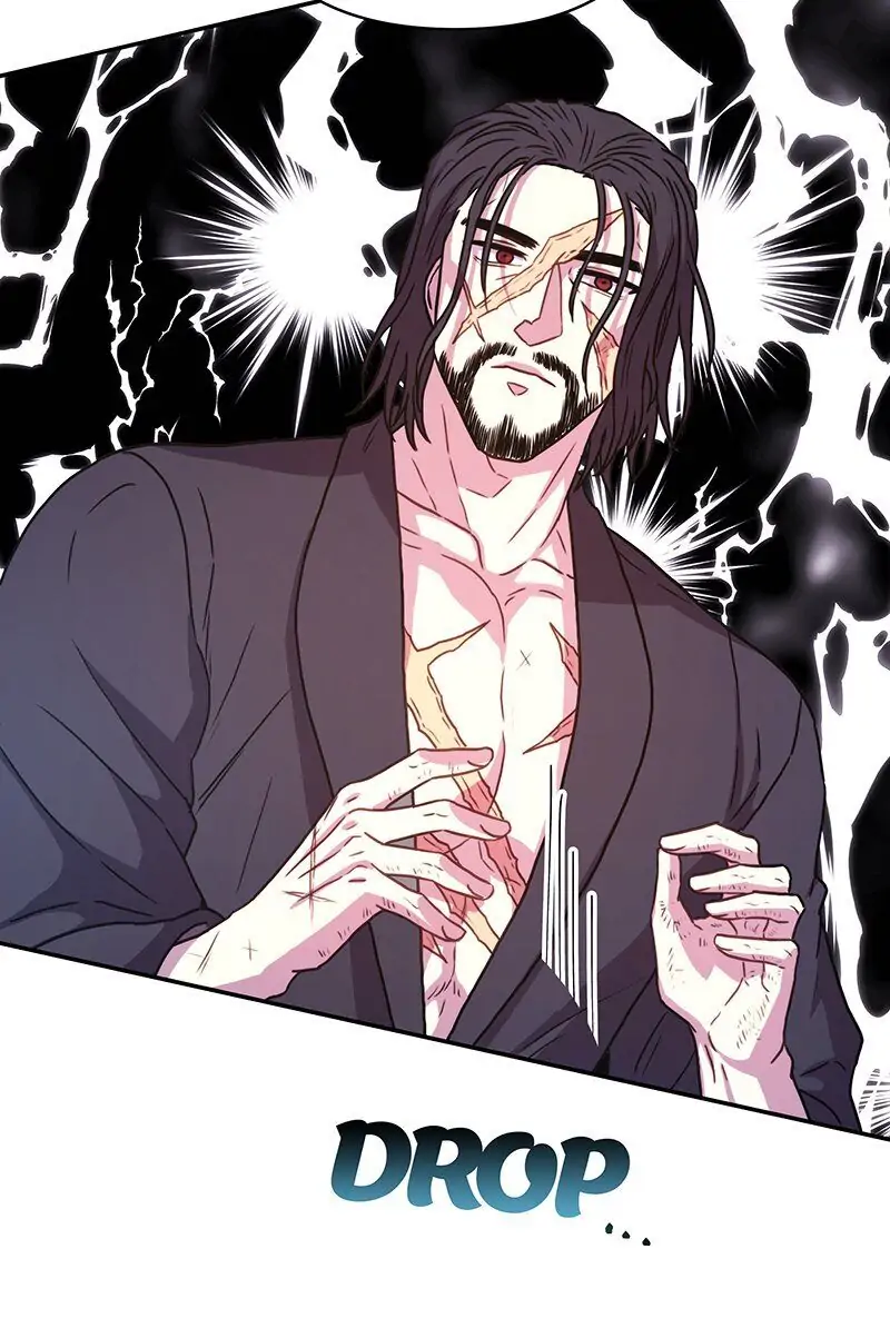 Another Typical Fantasy Romance - Chapter 7 manhwa