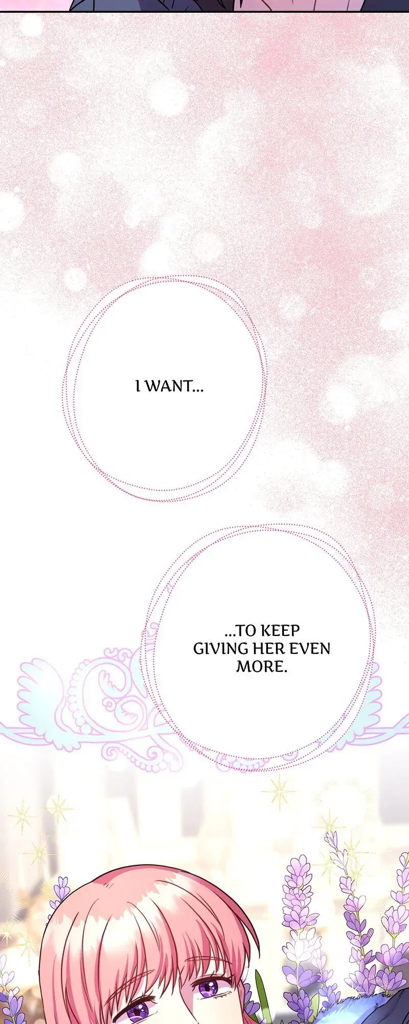 Another Typical Fantasy Romance - Chapter 7 manhwa