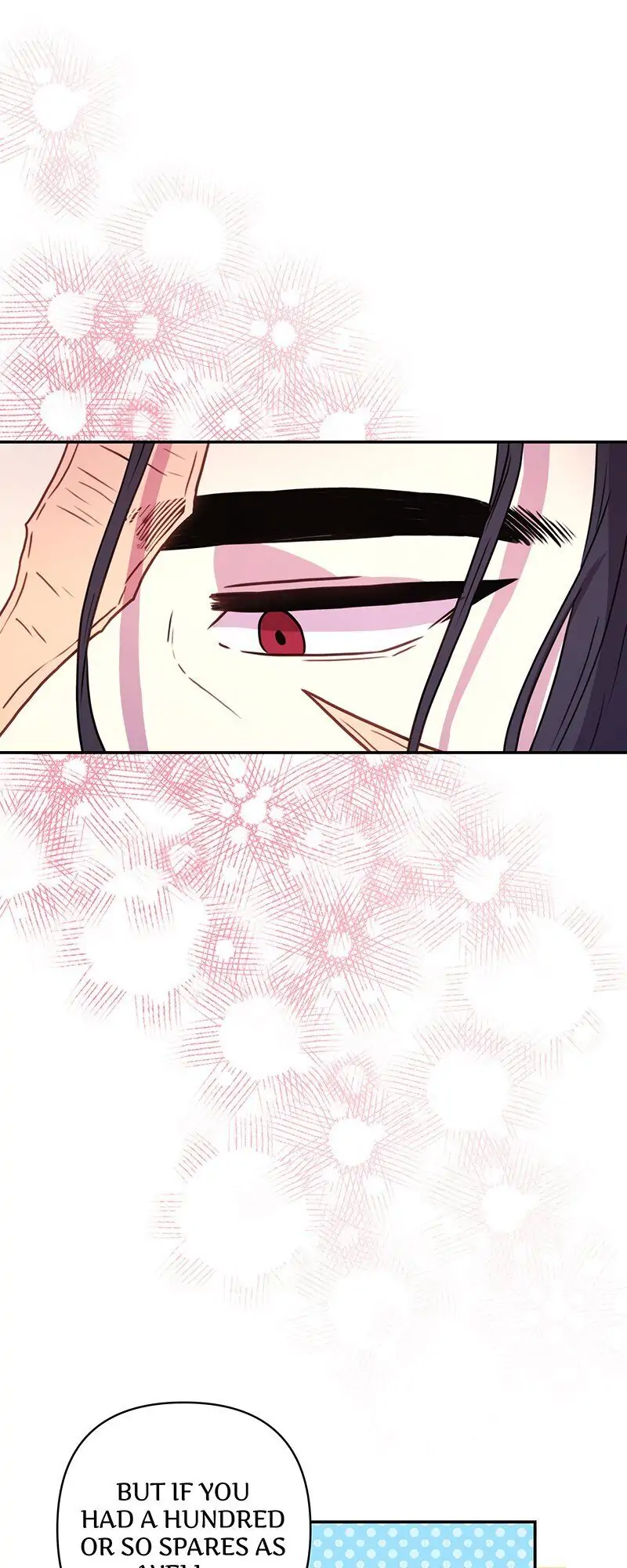 Another Typical Fantasy Romance - Chapter 7 manhwa