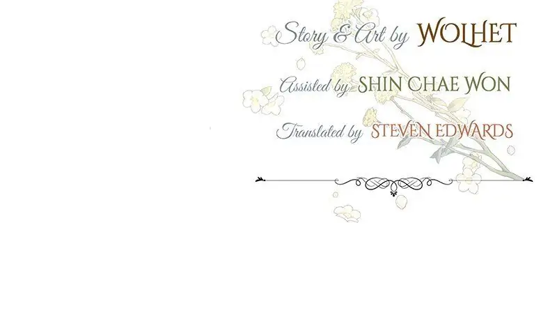 Another Typical Fantasy Romance - Chapter 7 manhwa