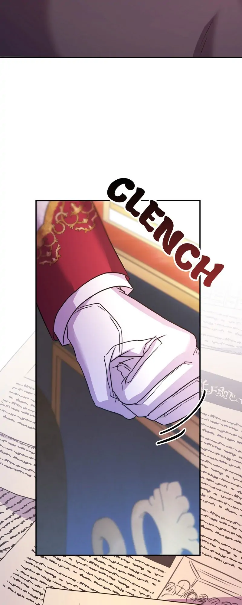 Another Typical Fantasy Romance - Chapter 70 manhwa