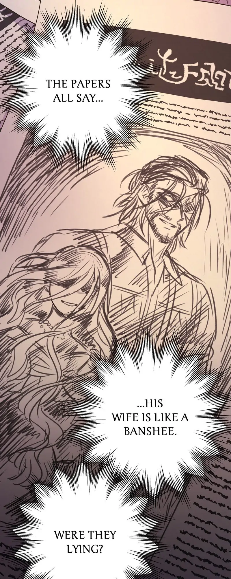 Another Typical Fantasy Romance - Chapter 70 manhwa