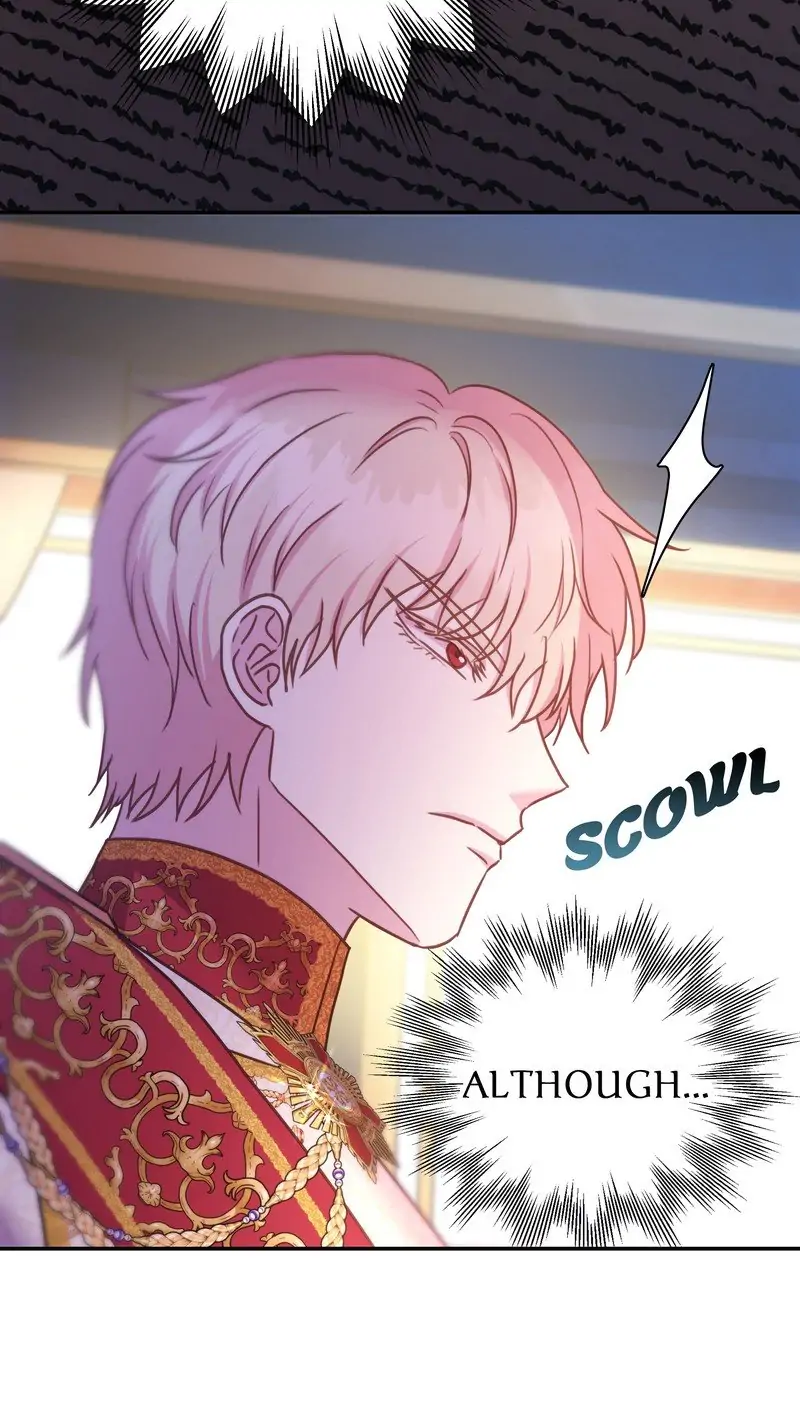 Another Typical Fantasy Romance - Chapter 70 manhwa