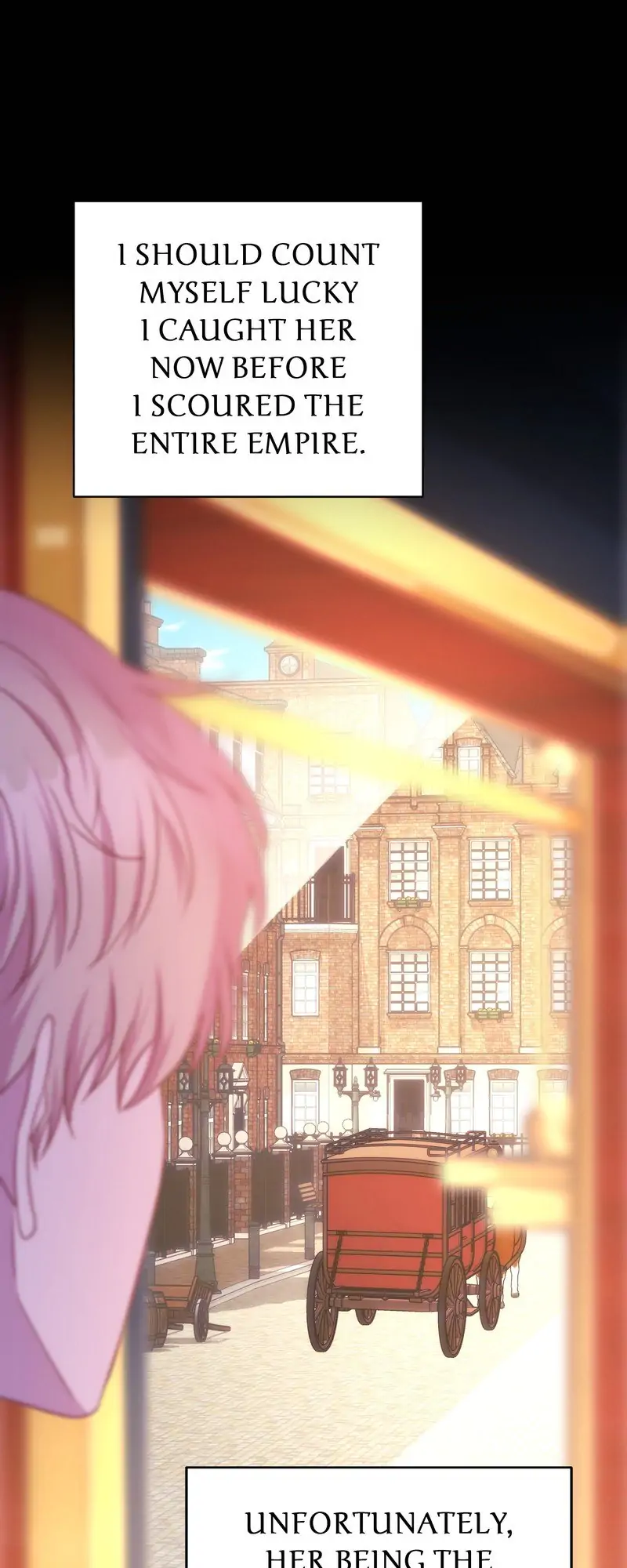 Another Typical Fantasy Romance - Chapter 70 manhwa