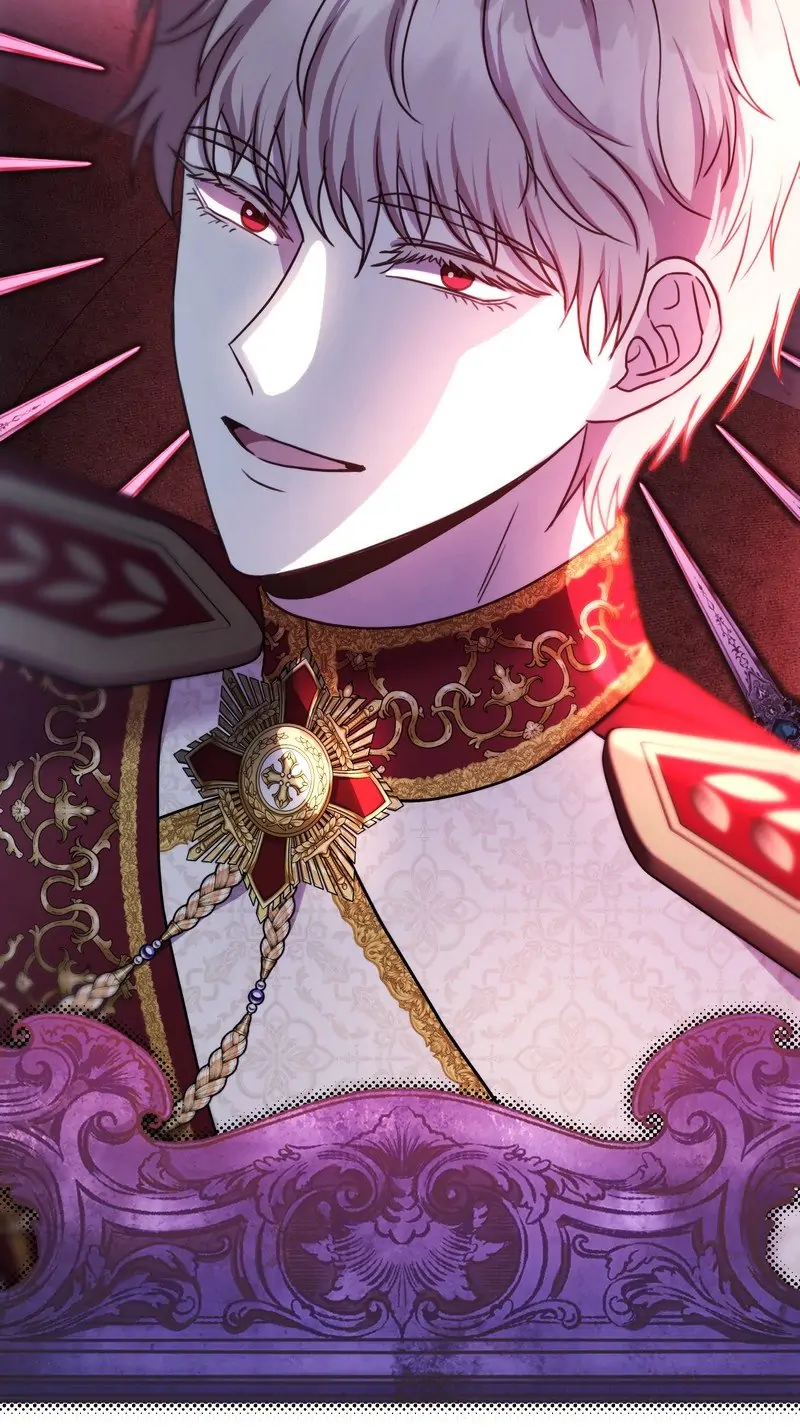 Another Typical Fantasy Romance - Chapter 70 manhwa
