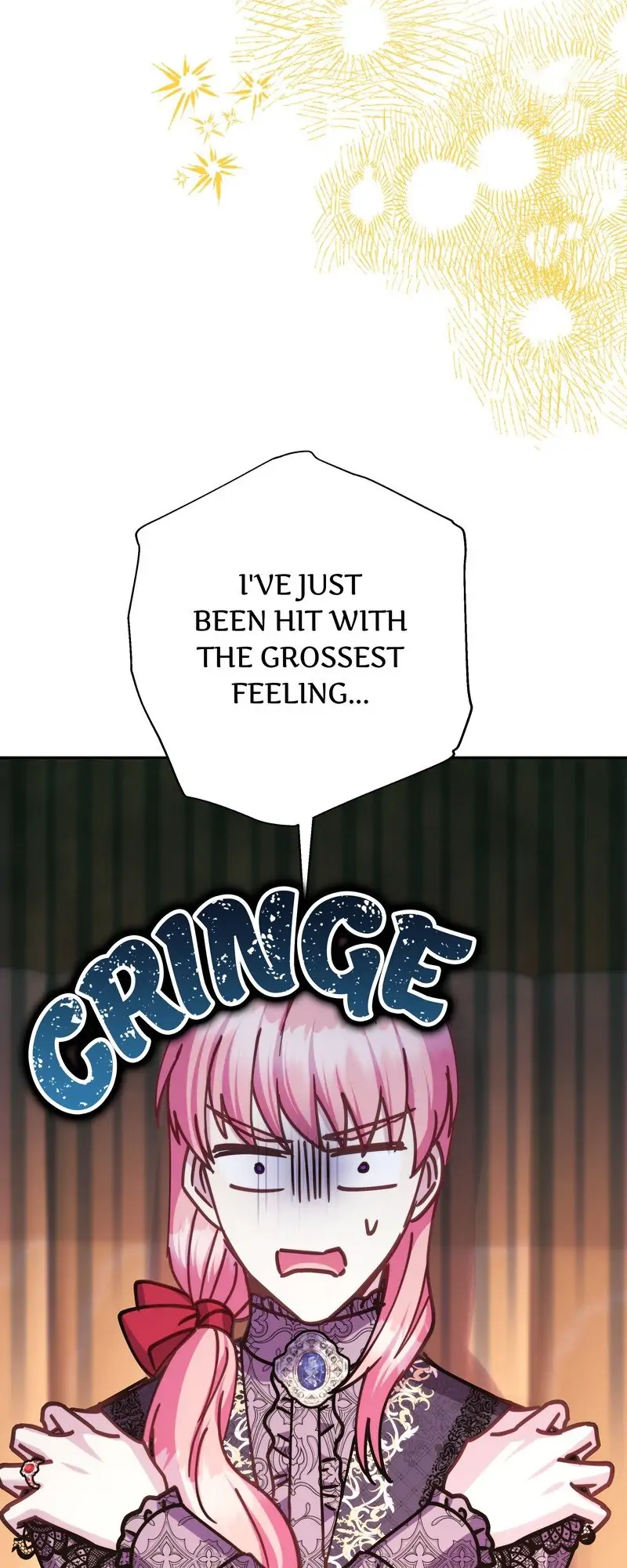 Another Typical Fantasy Romance - Chapter 70 manhwa