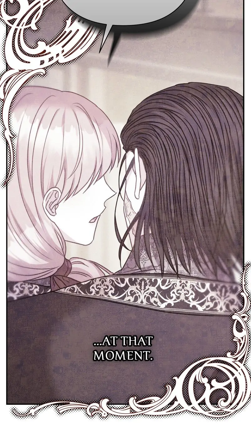Another Typical Fantasy Romance - Chapter 70 manhwa