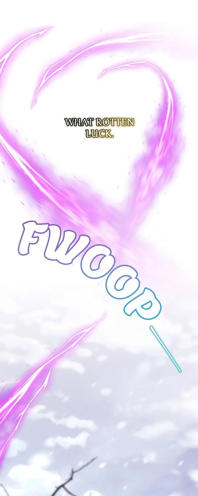 Another Typical Fantasy Romance - Chapter 70 manhwa