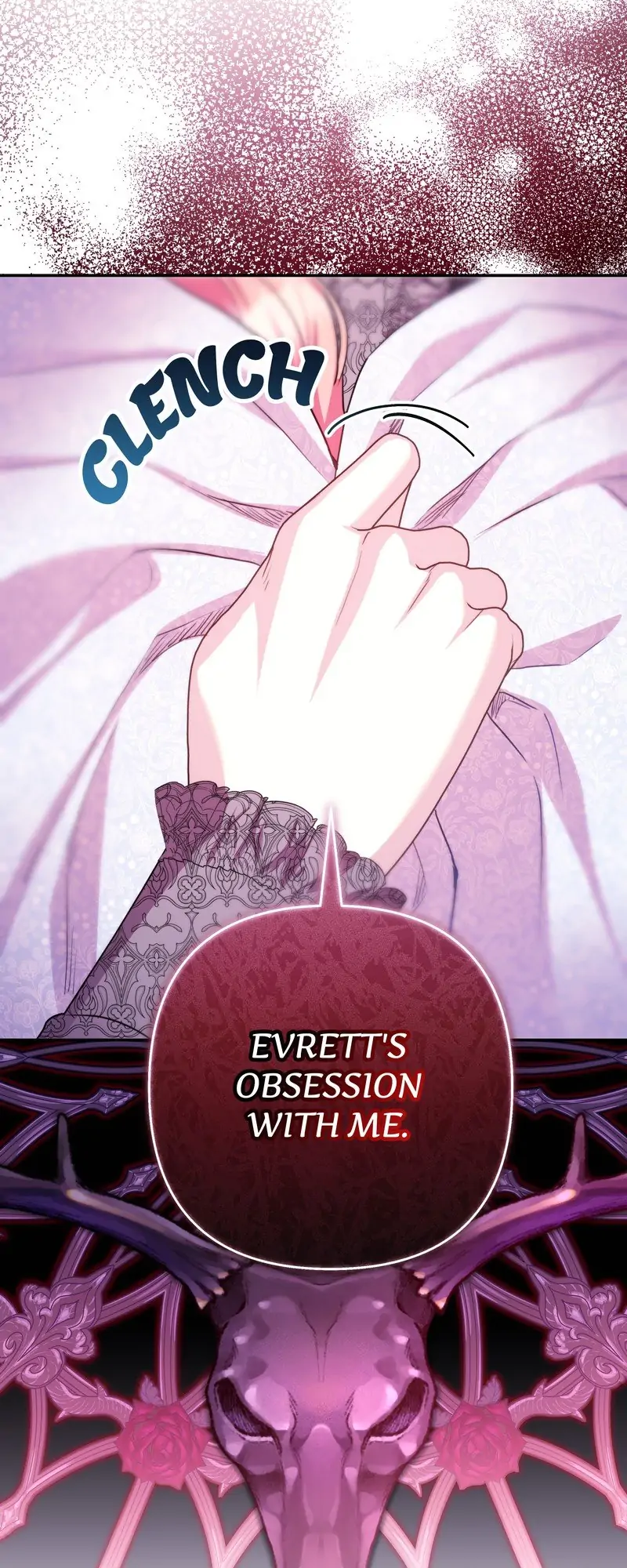 Another Typical Fantasy Romance - Chapter 70 manhwa