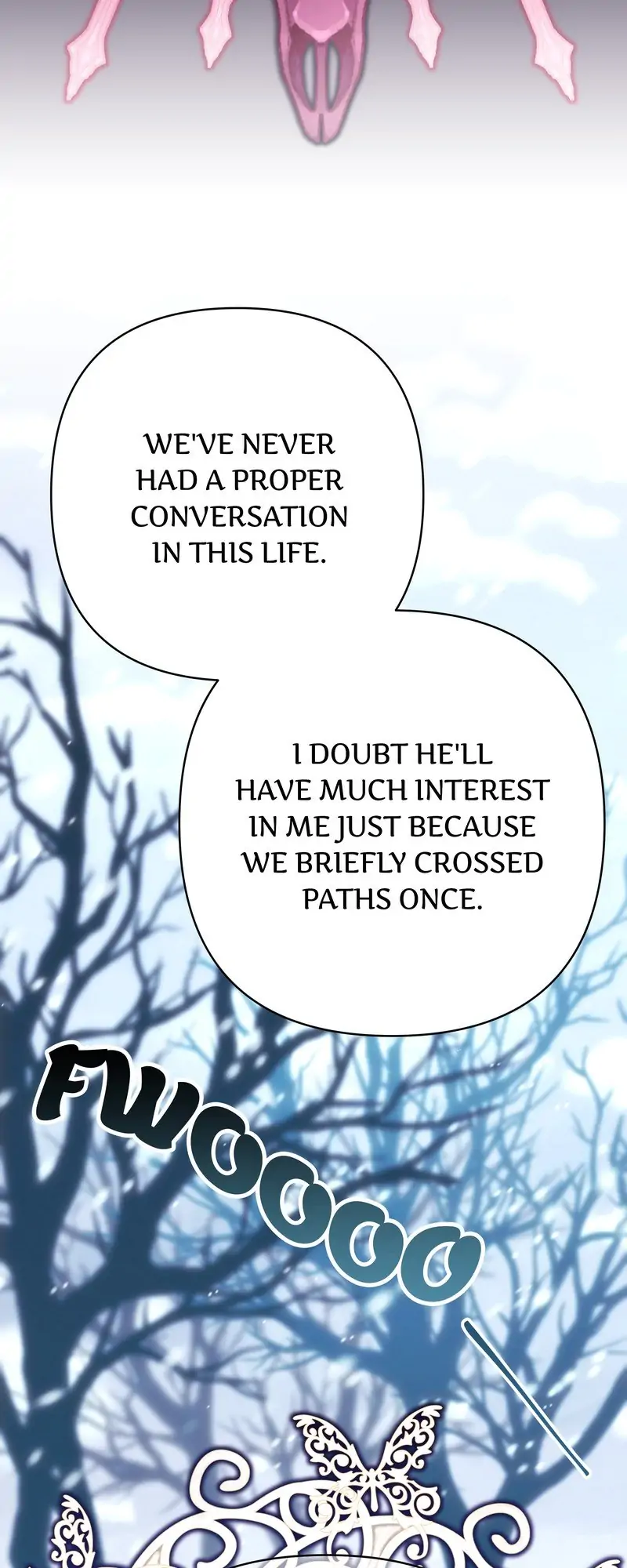 Another Typical Fantasy Romance - Chapter 70 manhwa