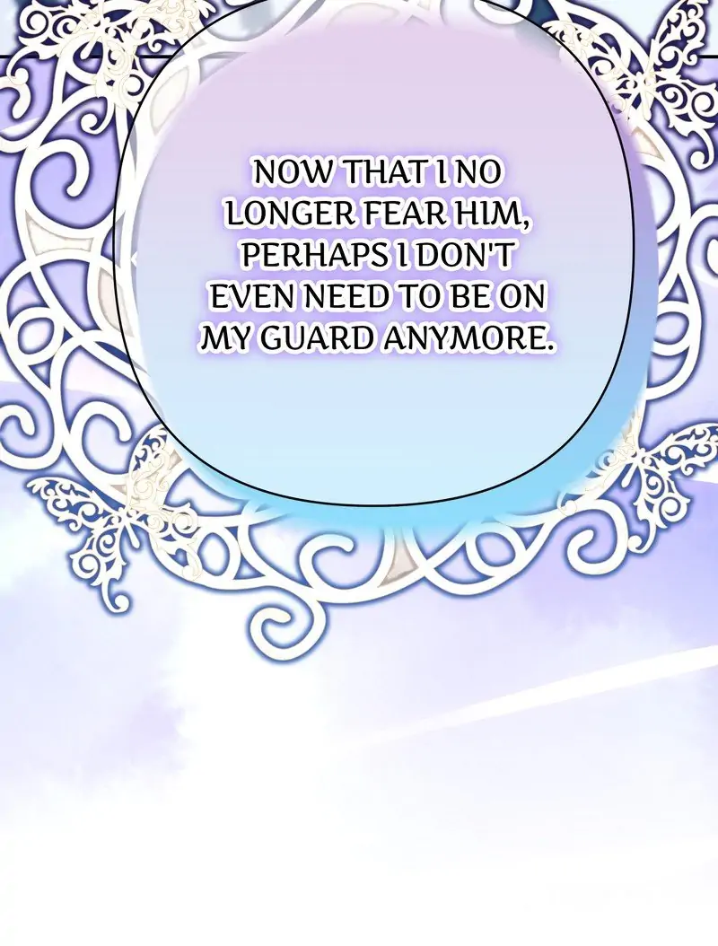 Another Typical Fantasy Romance - Chapter 70 manhwa