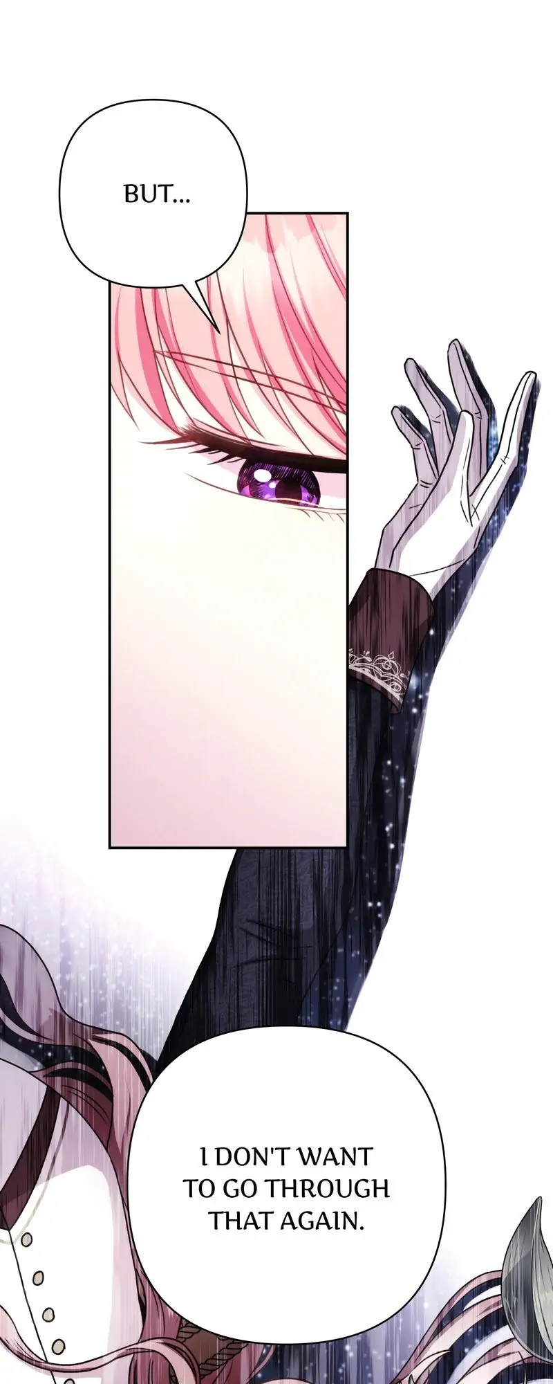 Another Typical Fantasy Romance - Chapter 70 manhwa